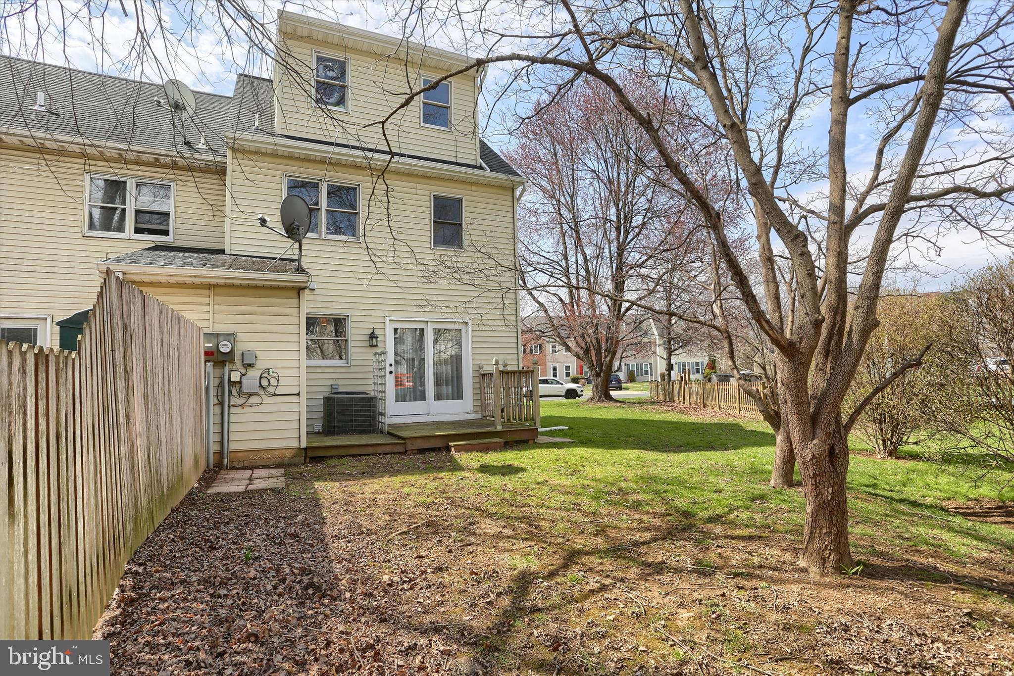 QUAIL RIDGE - Residential