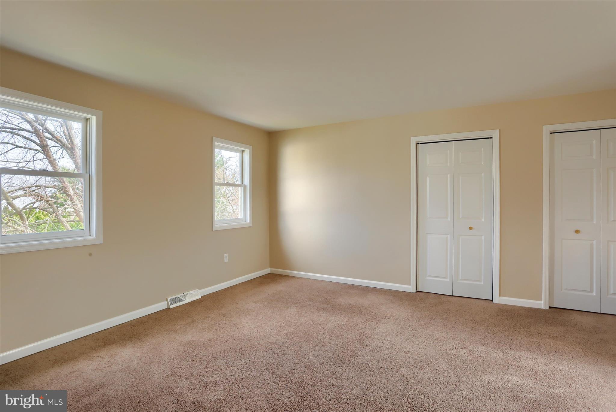 QUAIL RIDGE - Residential