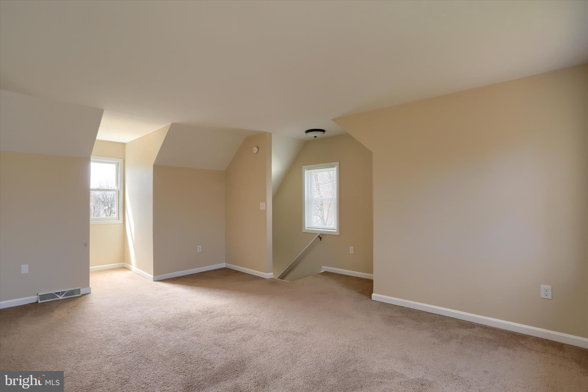 QUAIL RIDGE - Residential