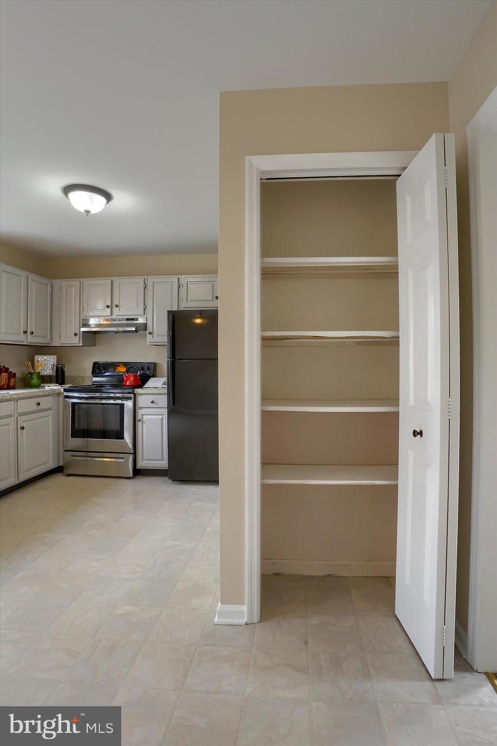 QUAIL RIDGE - Residential