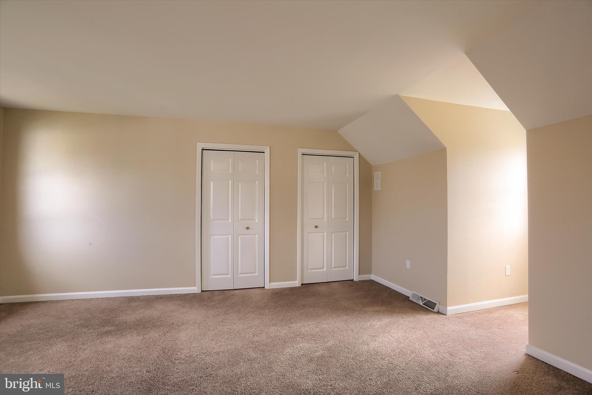 QUAIL RIDGE - Residential