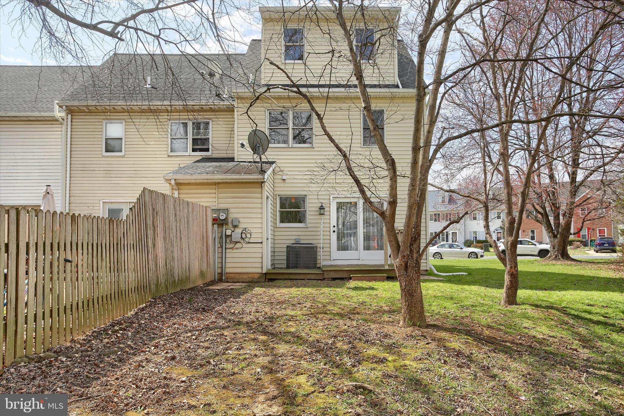 QUAIL RIDGE - Residential