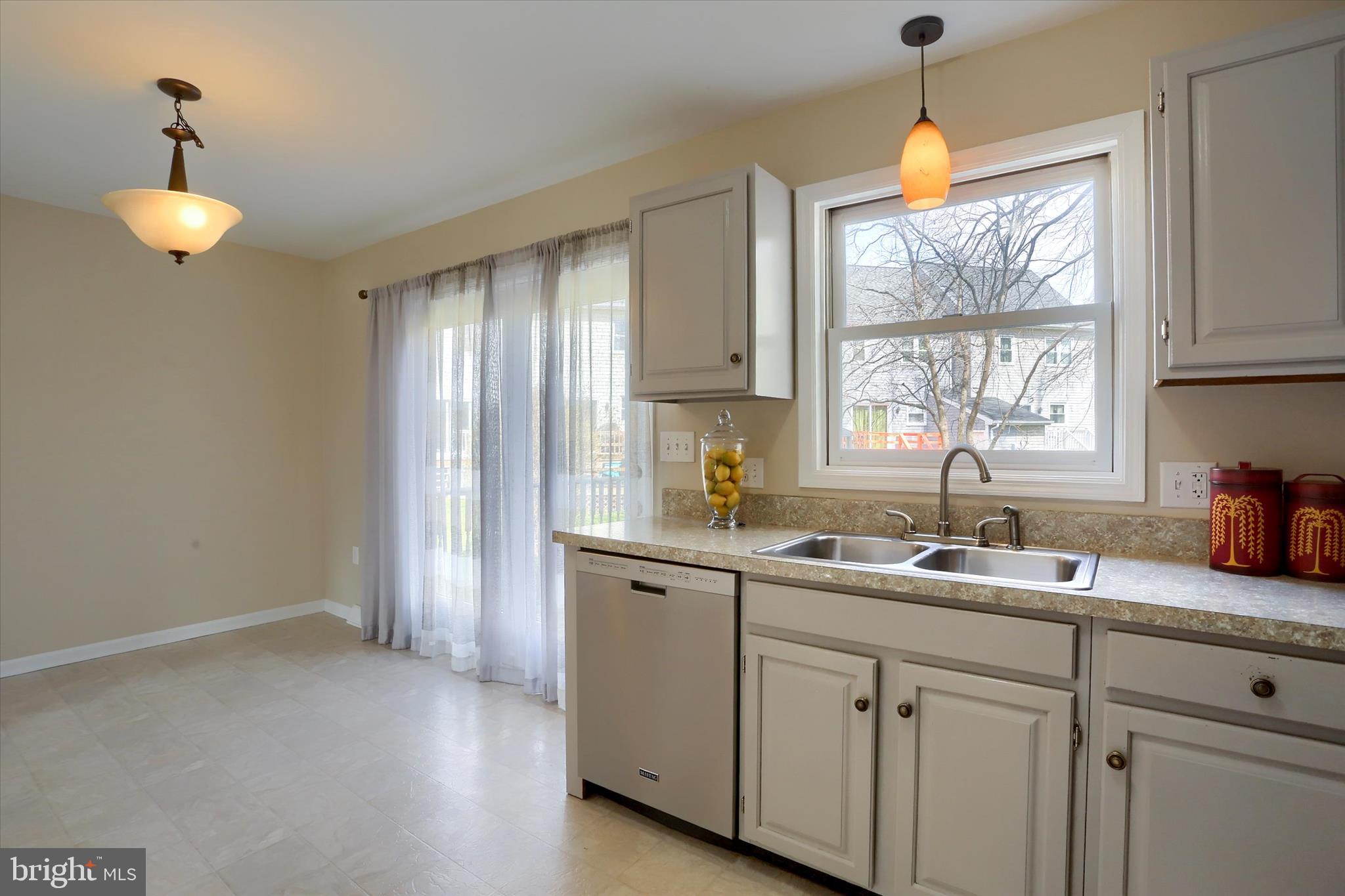 QUAIL RIDGE - Residential