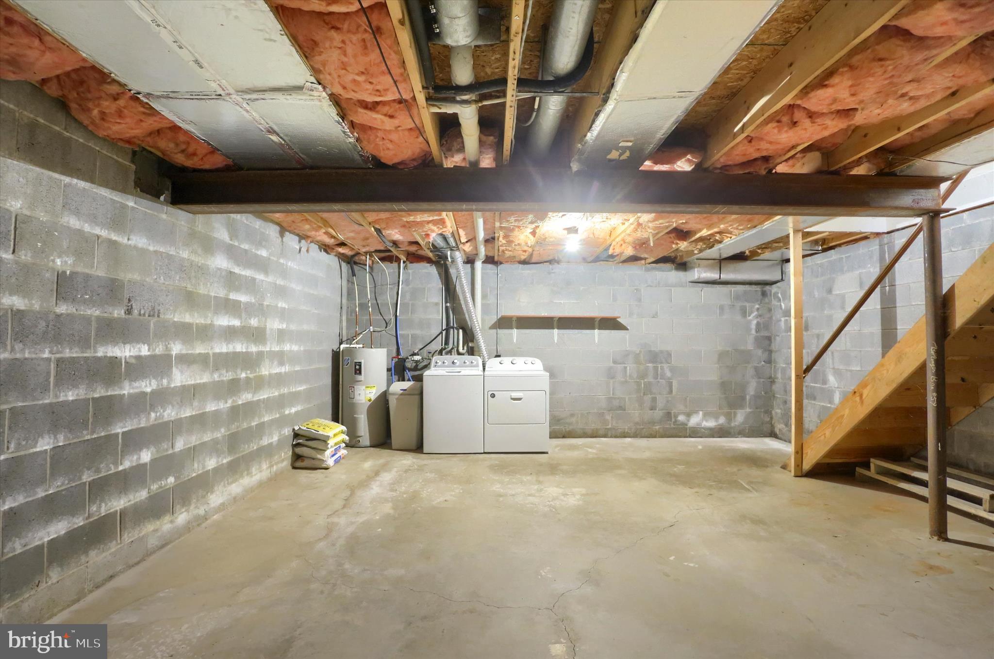 QUAIL RIDGE - Residential