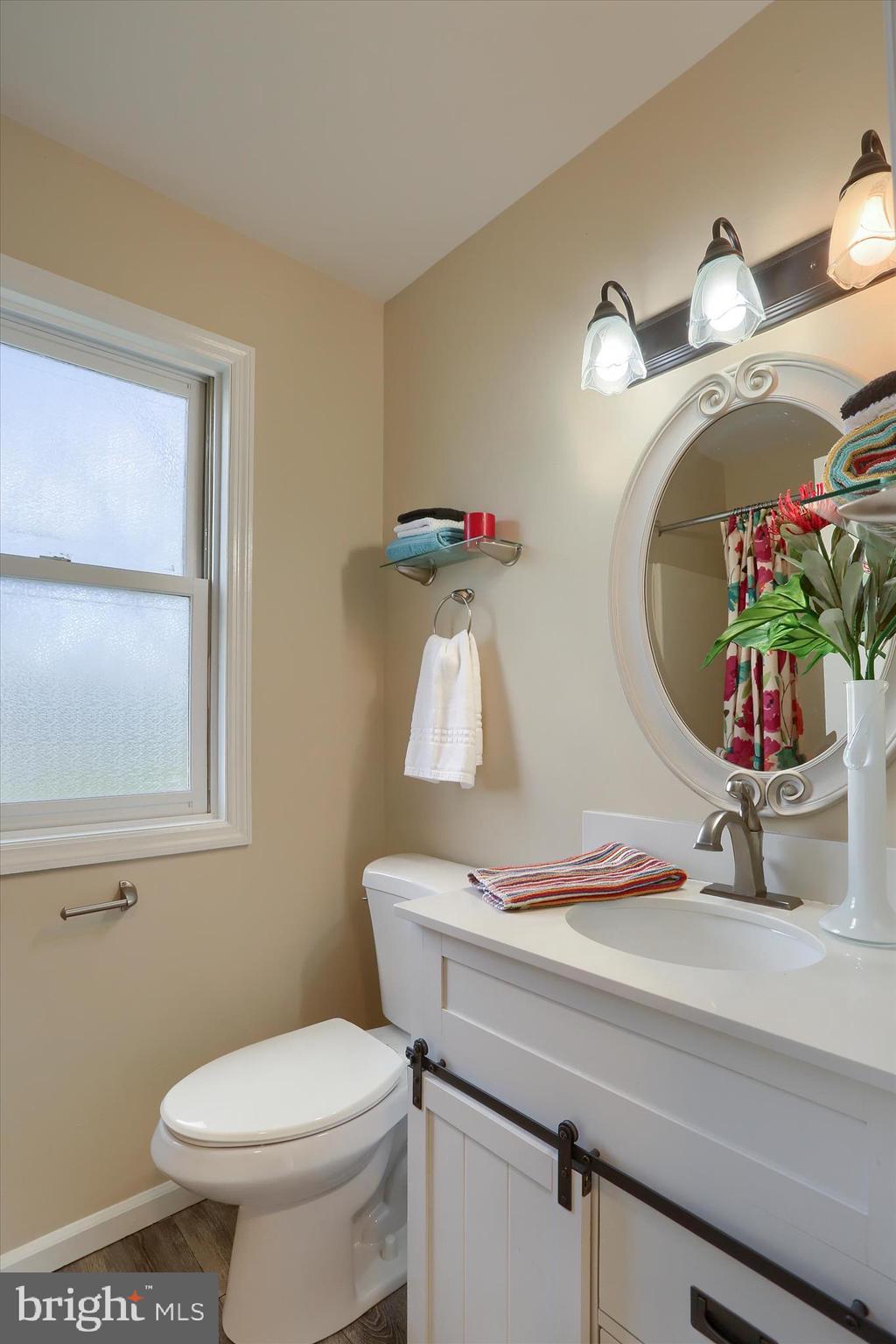 QUAIL RIDGE - Residential