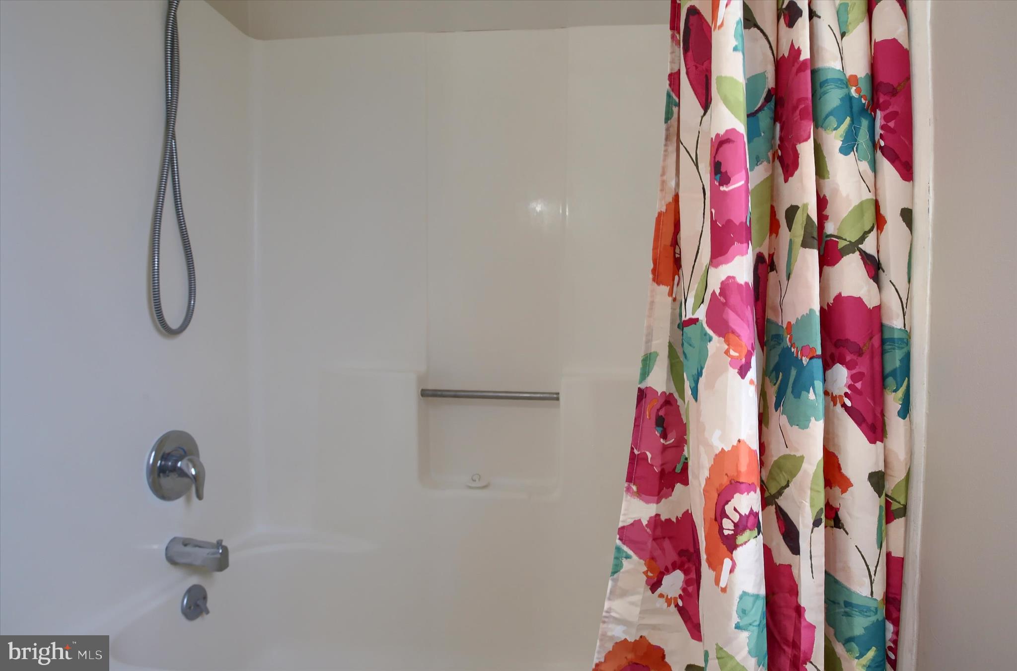 QUAIL RIDGE - Residential