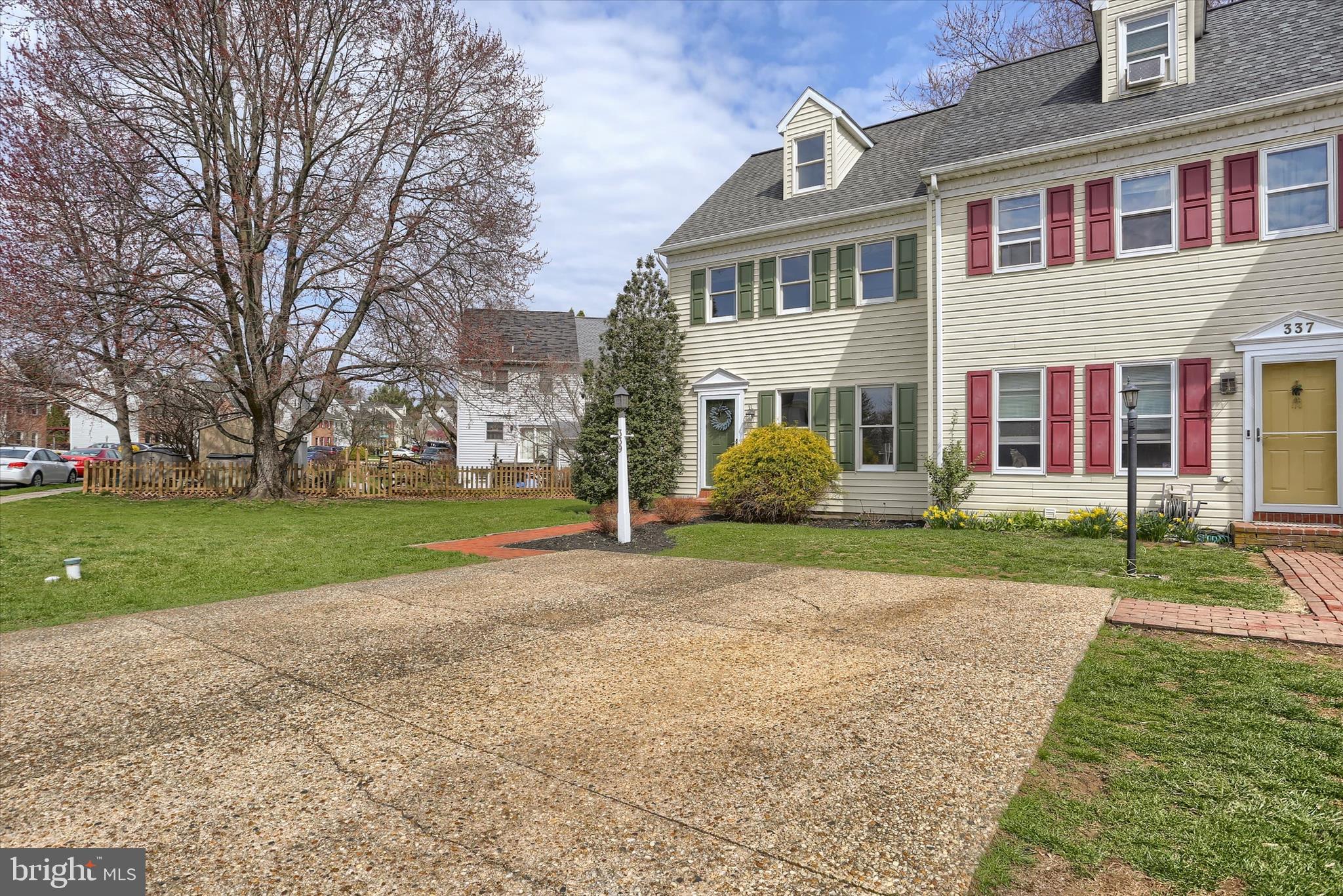 QUAIL RIDGE - Residential