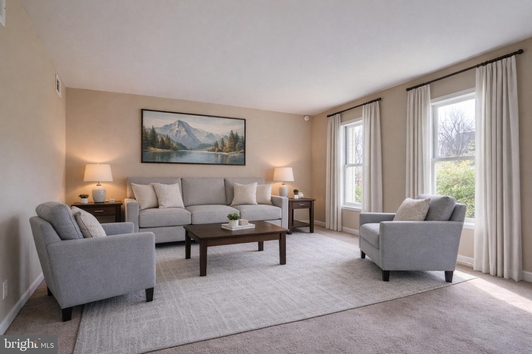 QUAIL RIDGE - Residential