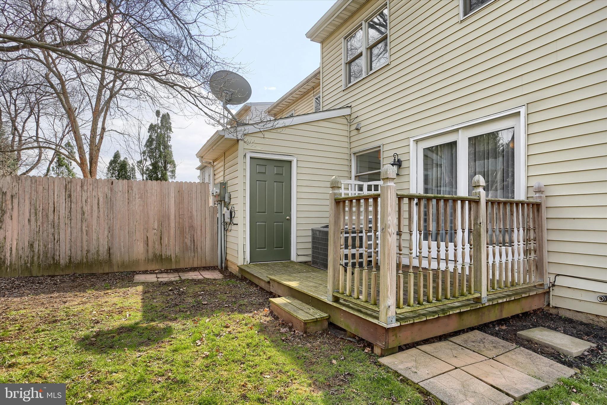 QUAIL RIDGE - Residential