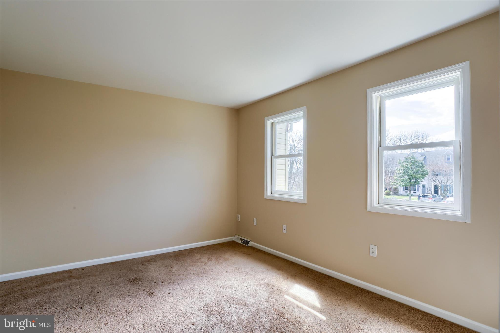 QUAIL RIDGE - Residential