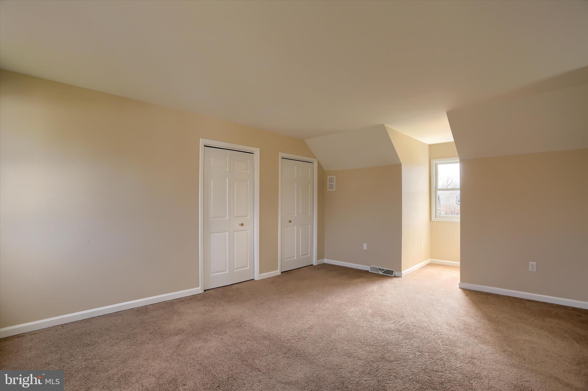 QUAIL RIDGE - Residential