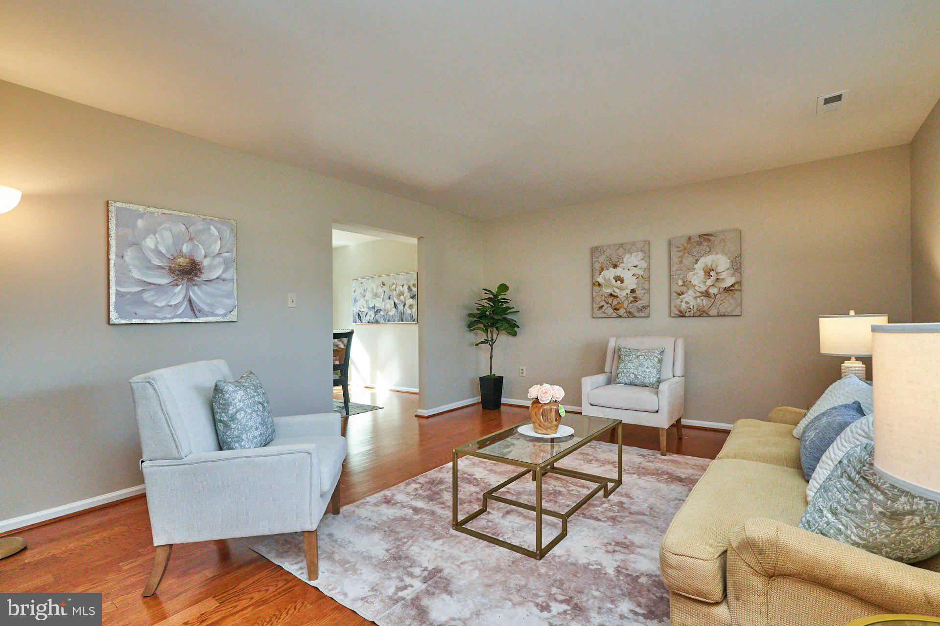 3354 ROLLINGWOOD DRIVE