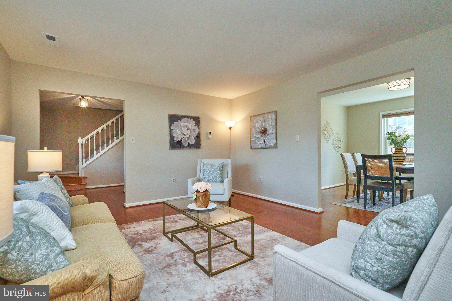 3354 ROLLINGWOOD DRIVE