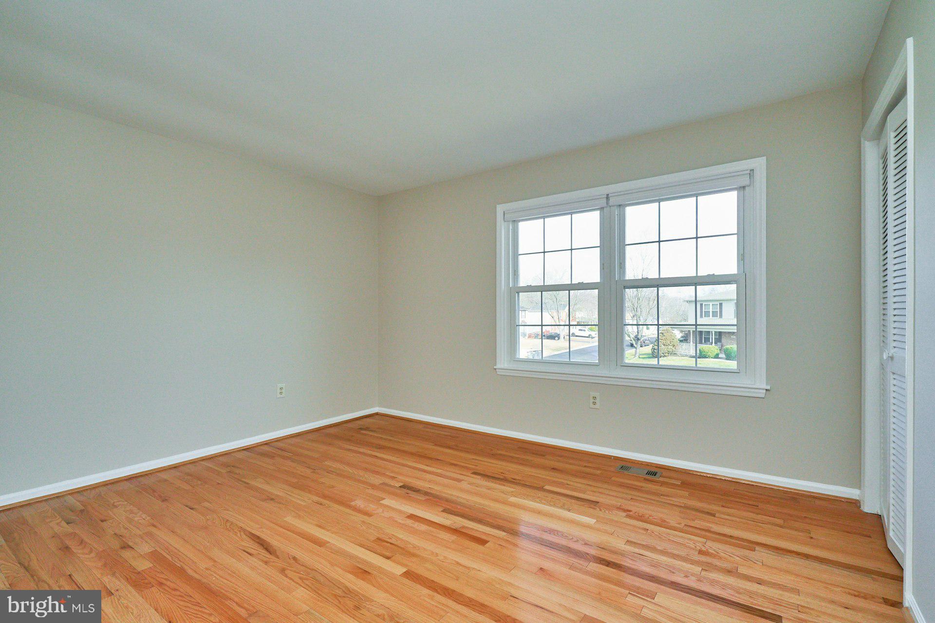 ROLLINGWOOD VILLAGE - Residential