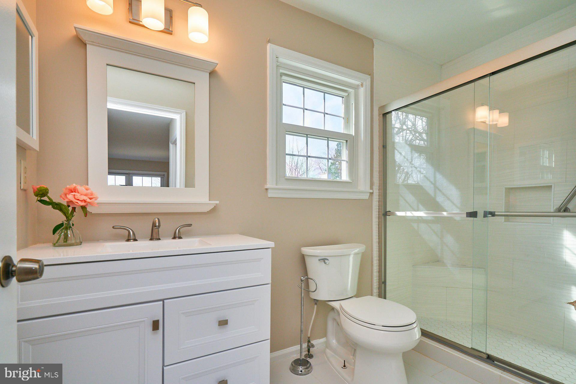 ROLLINGWOOD VILLAGE - Residential