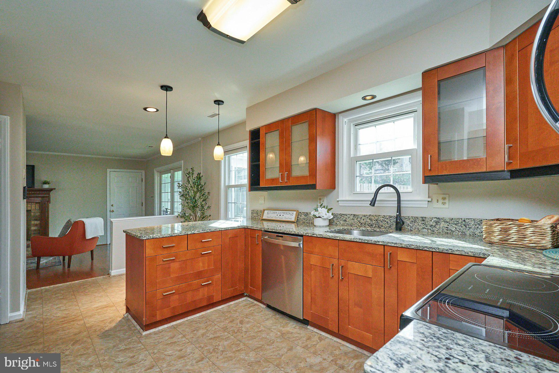 ROLLINGWOOD VILLAGE - Residential