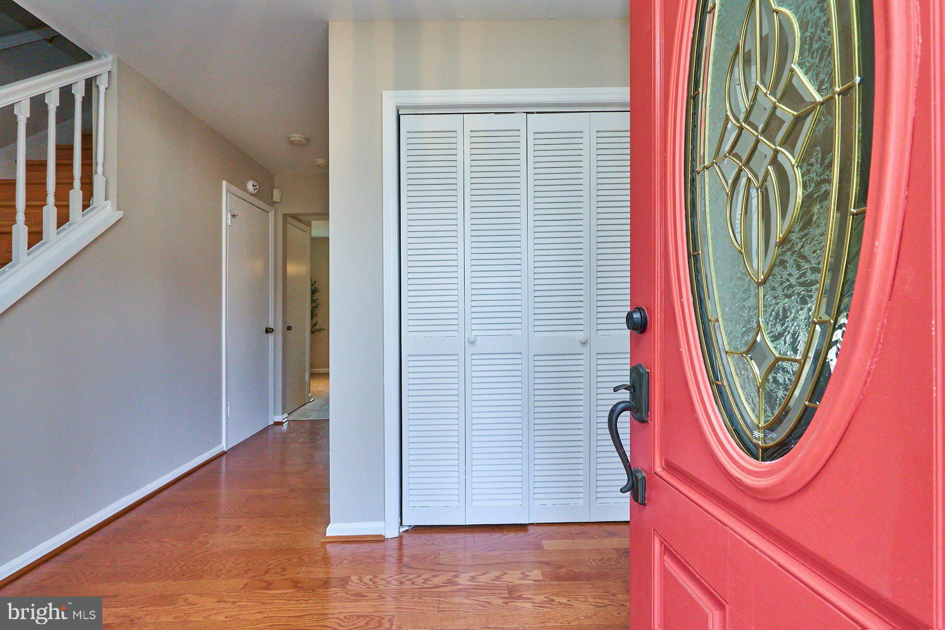 3354 ROLLINGWOOD DRIVE