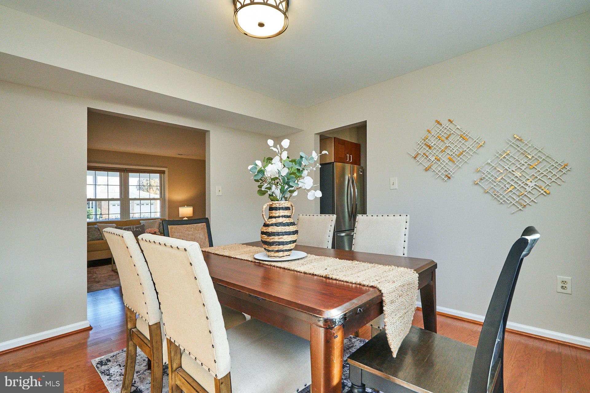 ROLLINGWOOD VILLAGE - Residential