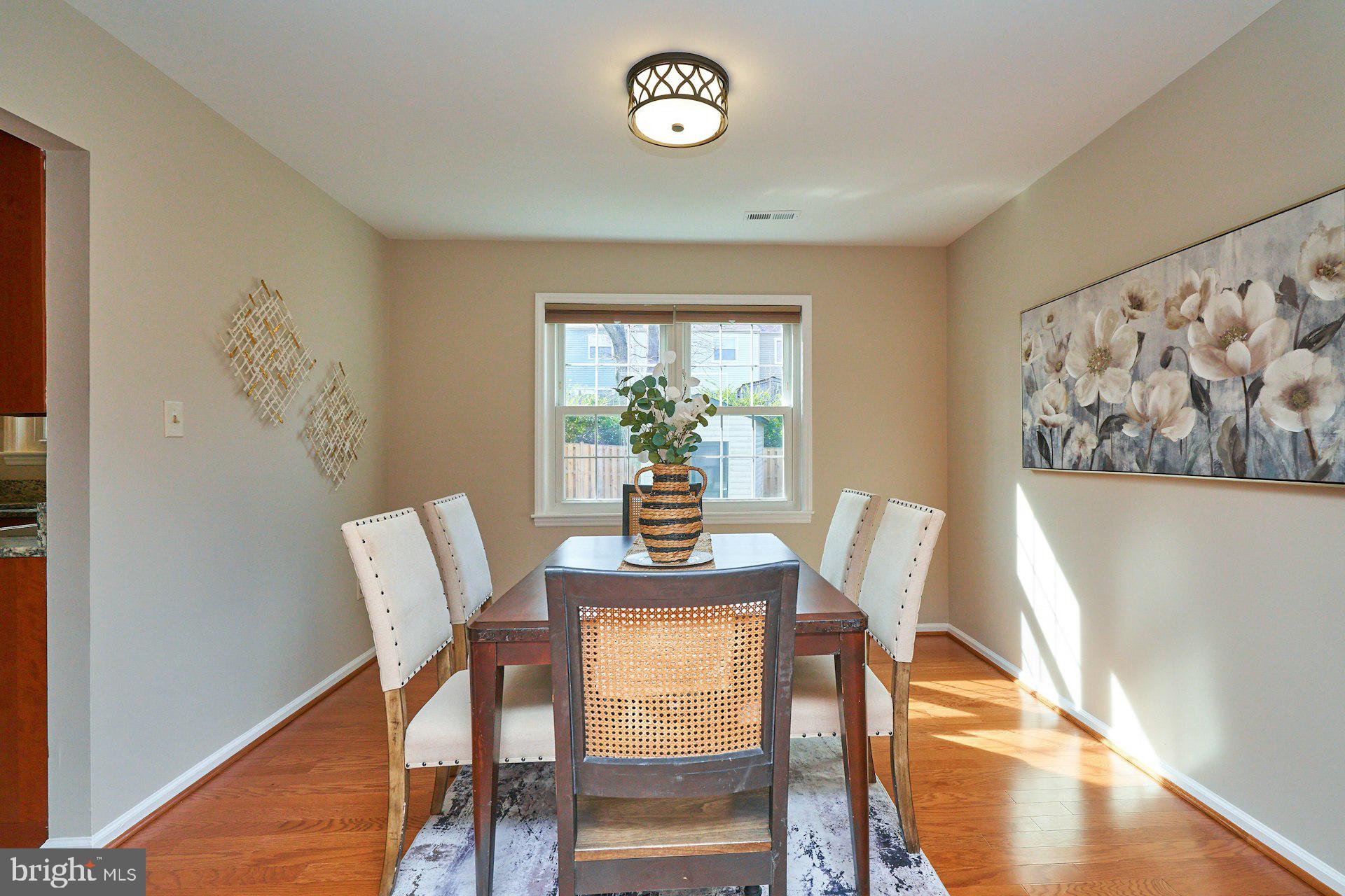 ROLLINGWOOD VILLAGE - Residential