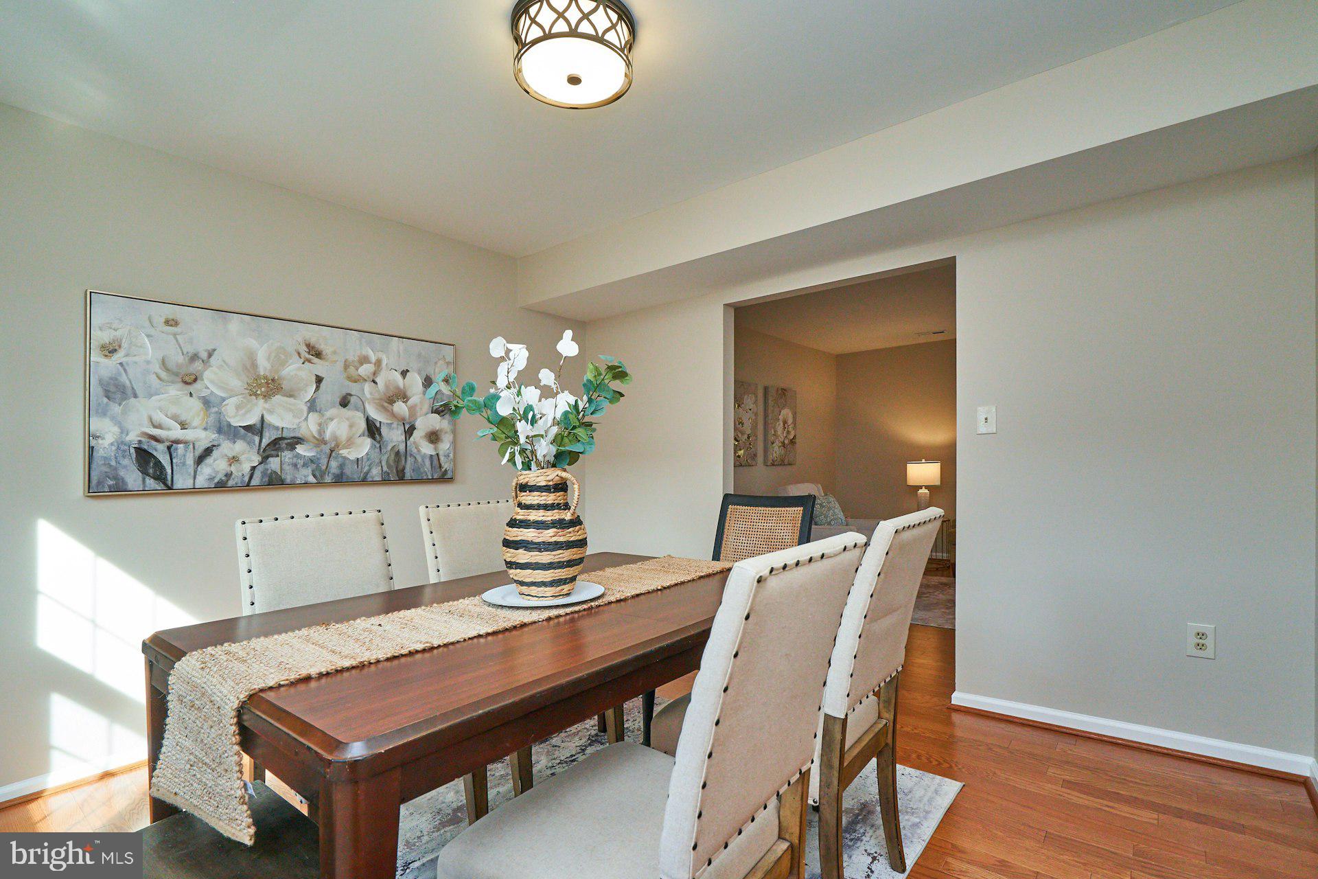 ROLLINGWOOD VILLAGE - Residential