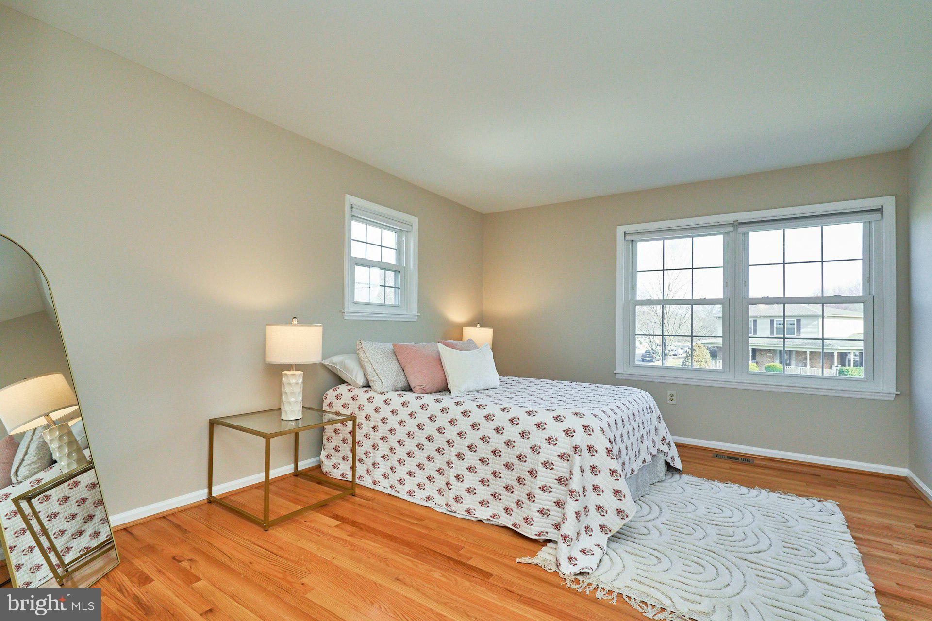 ROLLINGWOOD VILLAGE - Residential