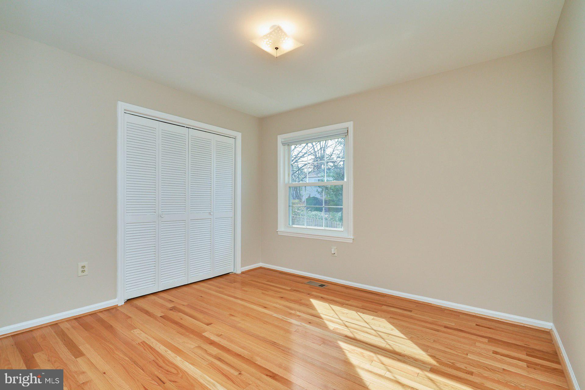 ROLLINGWOOD VILLAGE - Residential