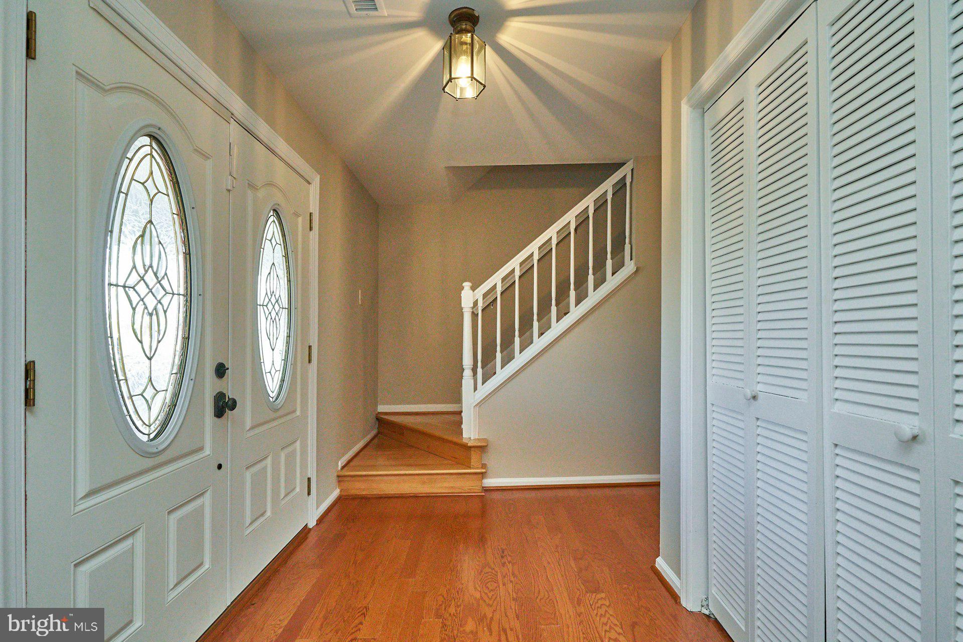 3354 ROLLINGWOOD DRIVE