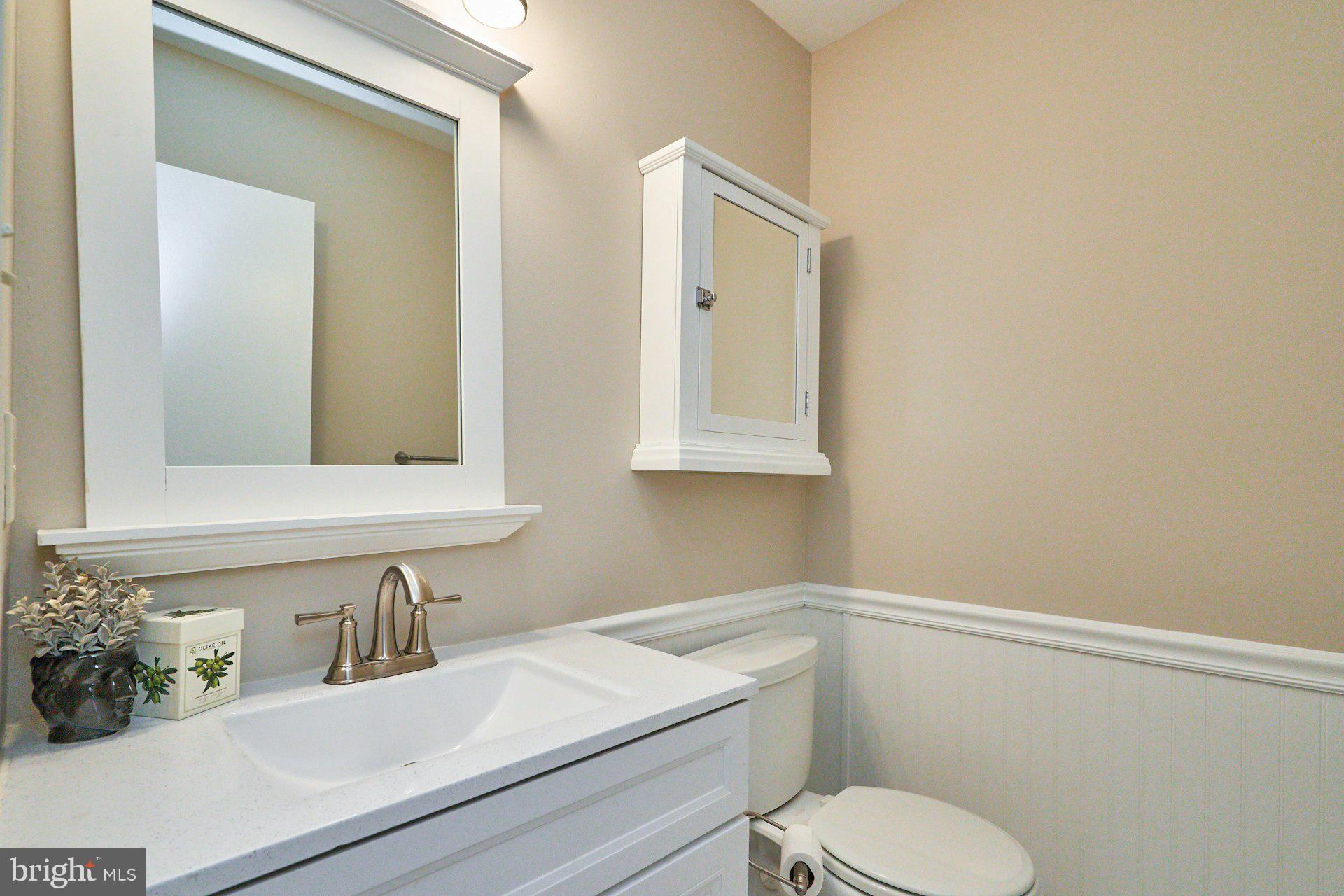 ROLLINGWOOD VILLAGE - Residential