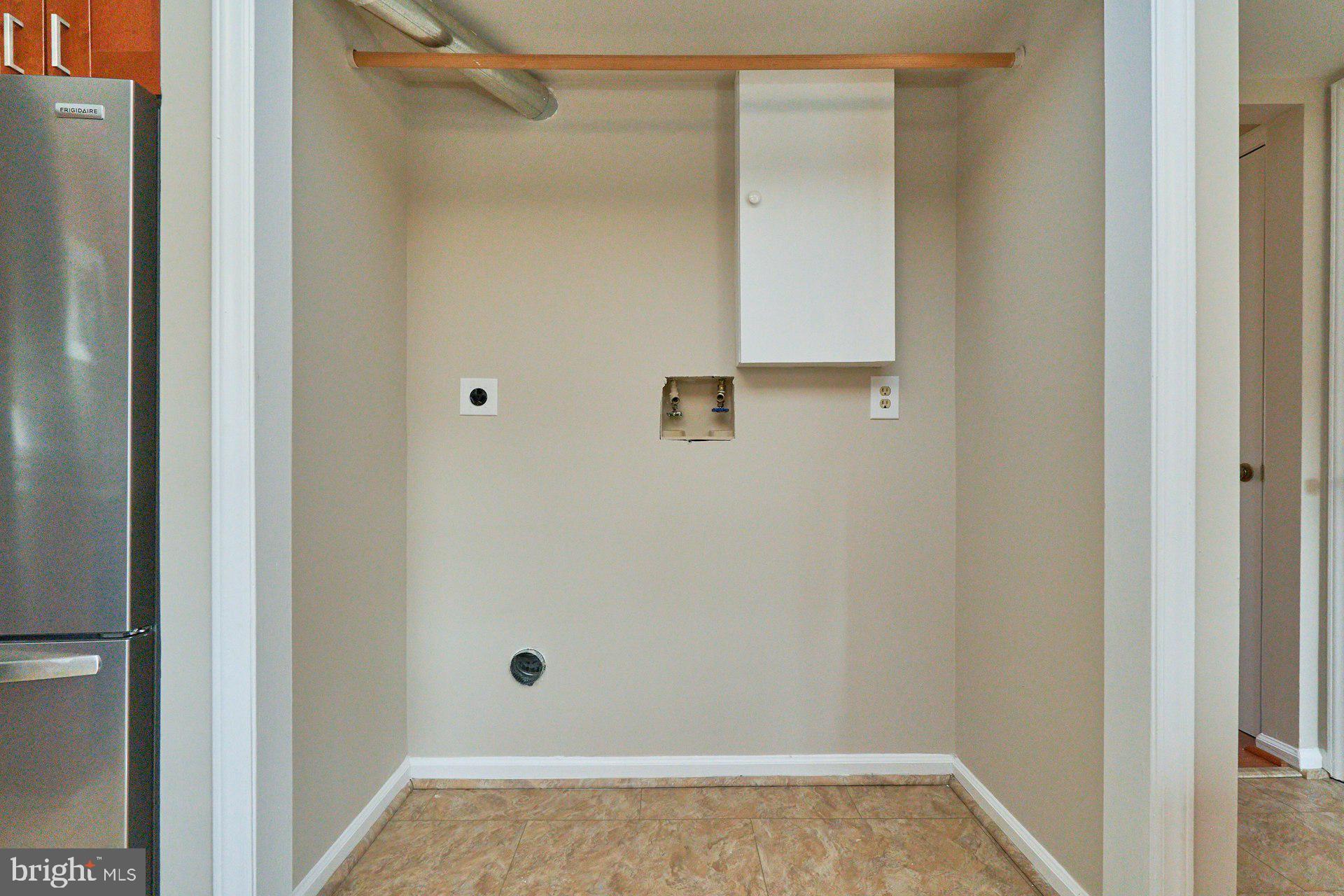 ROLLINGWOOD VILLAGE - Residential