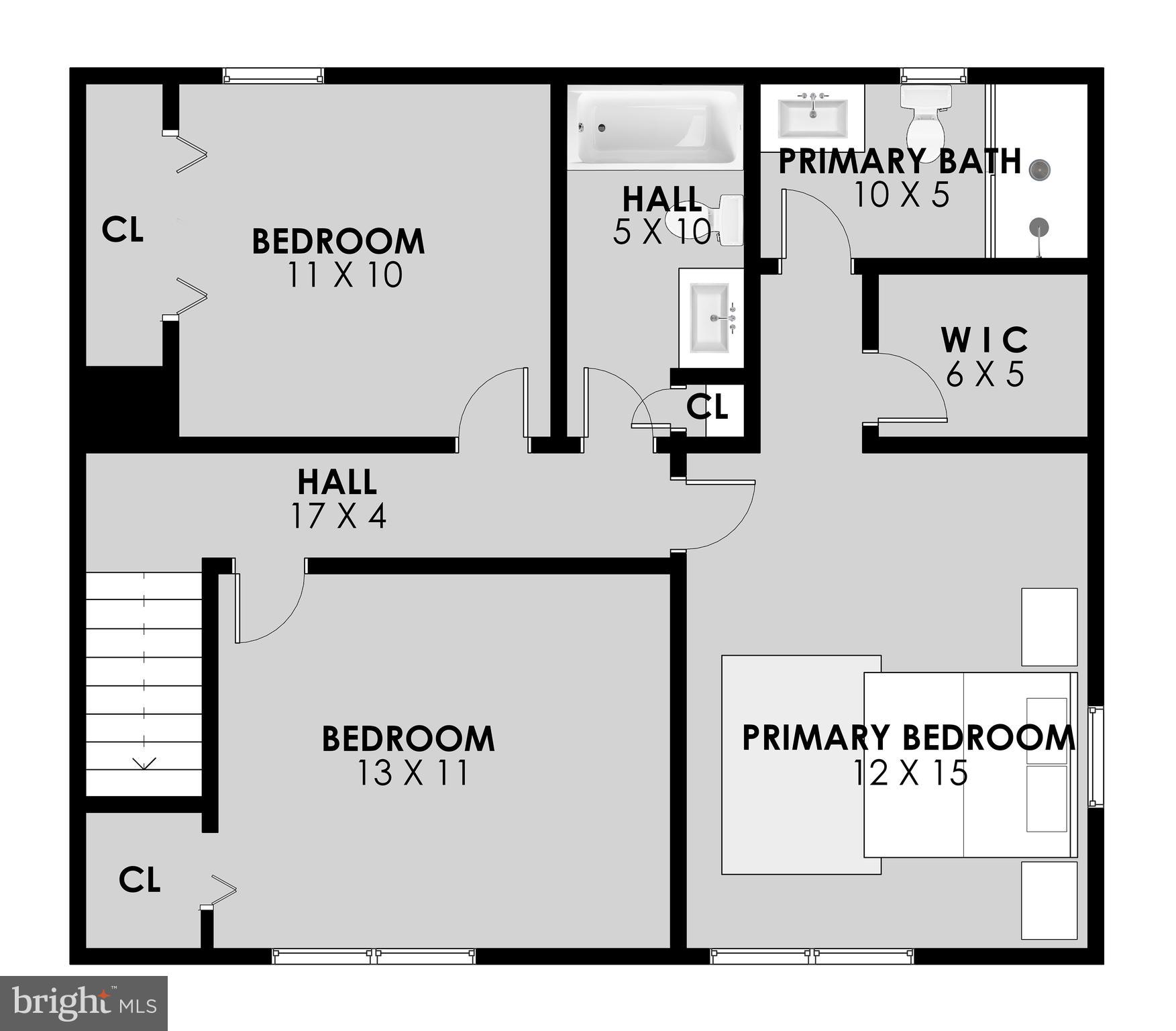 ROLLINGWOOD VILLAGE - Residential