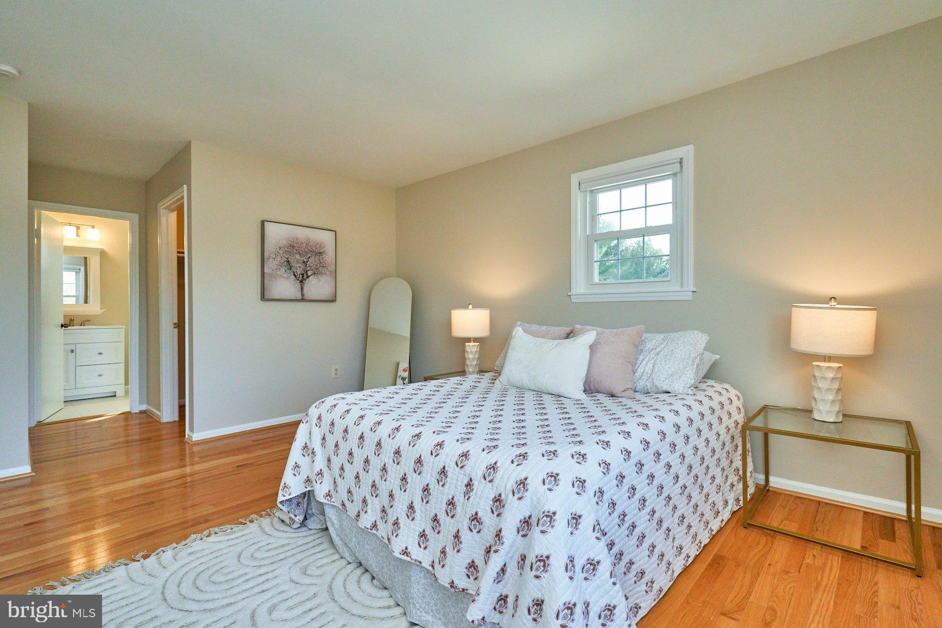 ROLLINGWOOD VILLAGE - Residential