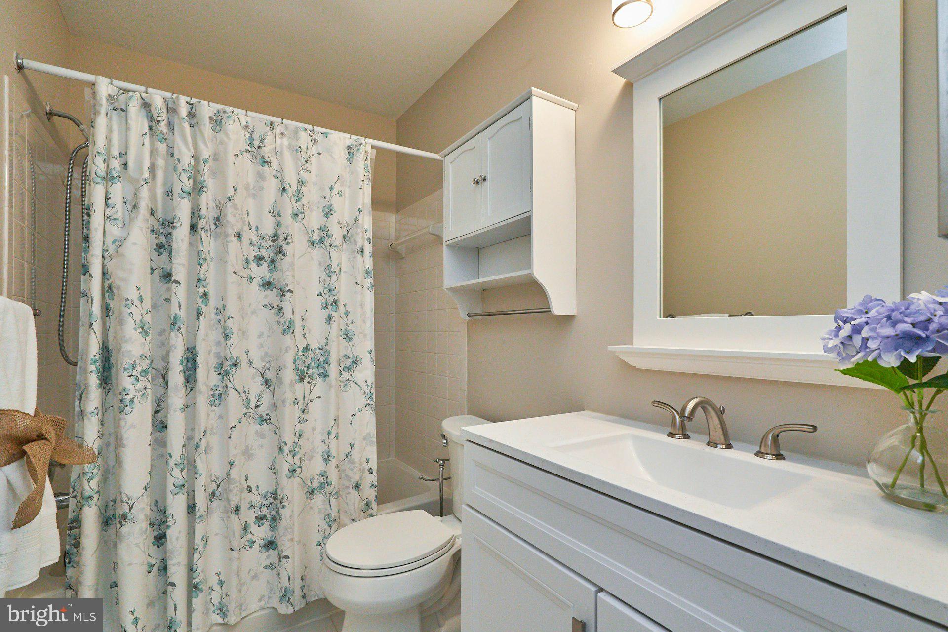 ROLLINGWOOD VILLAGE - Residential