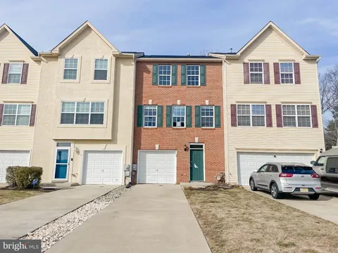 7 Tailor Lane, Sicklerville, NJ 08081 - #: NJCD2087230
