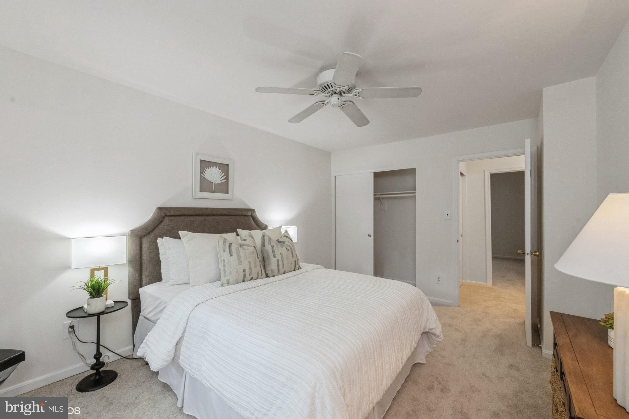 BERKSHIRE - Residential