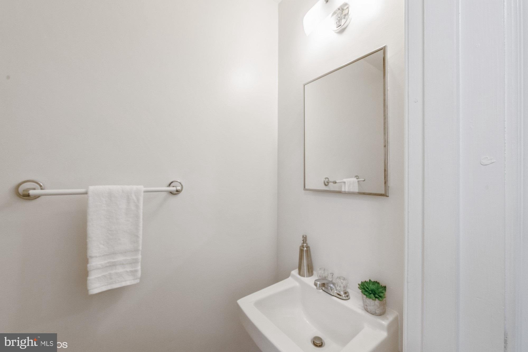 BERKSHIRE - Residential