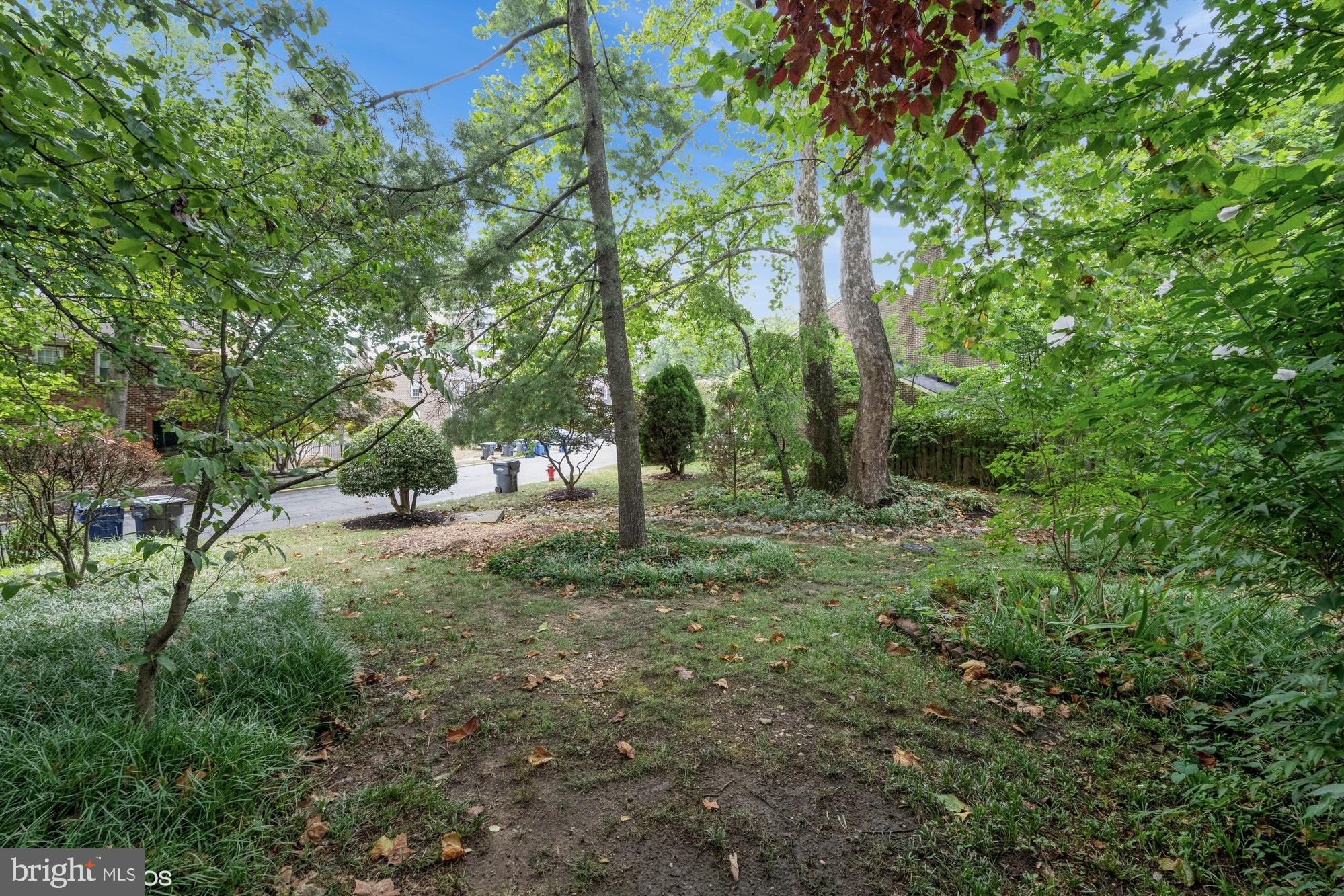 BERKSHIRE - Residential