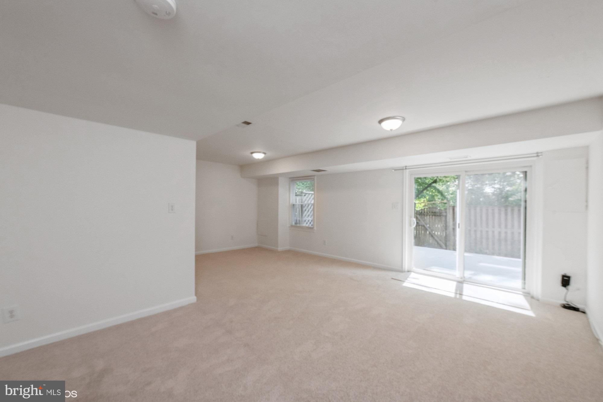 BERKSHIRE - Residential