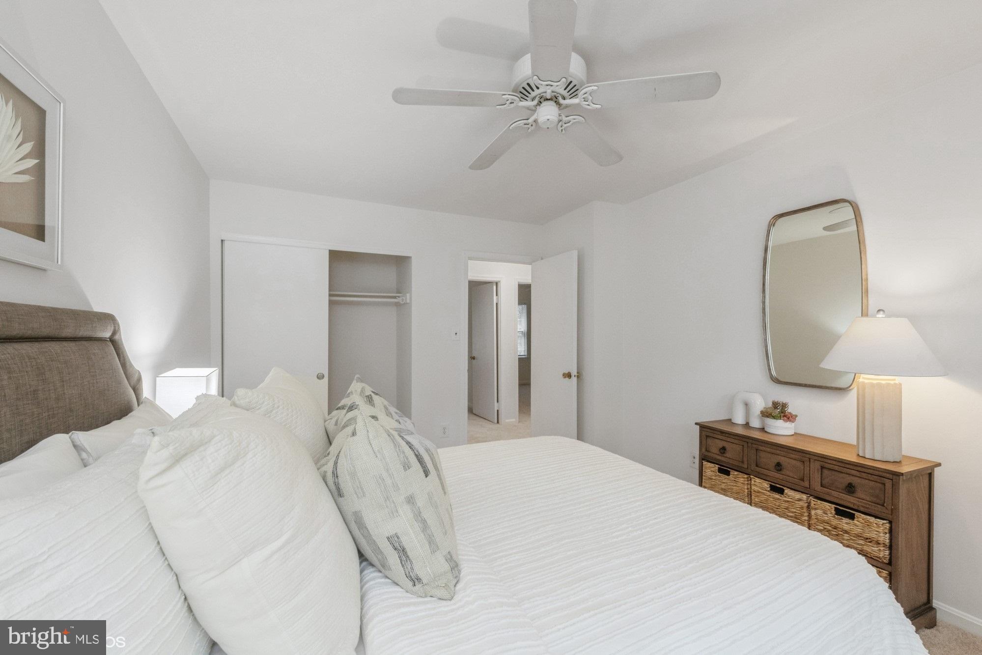 BERKSHIRE - Residential