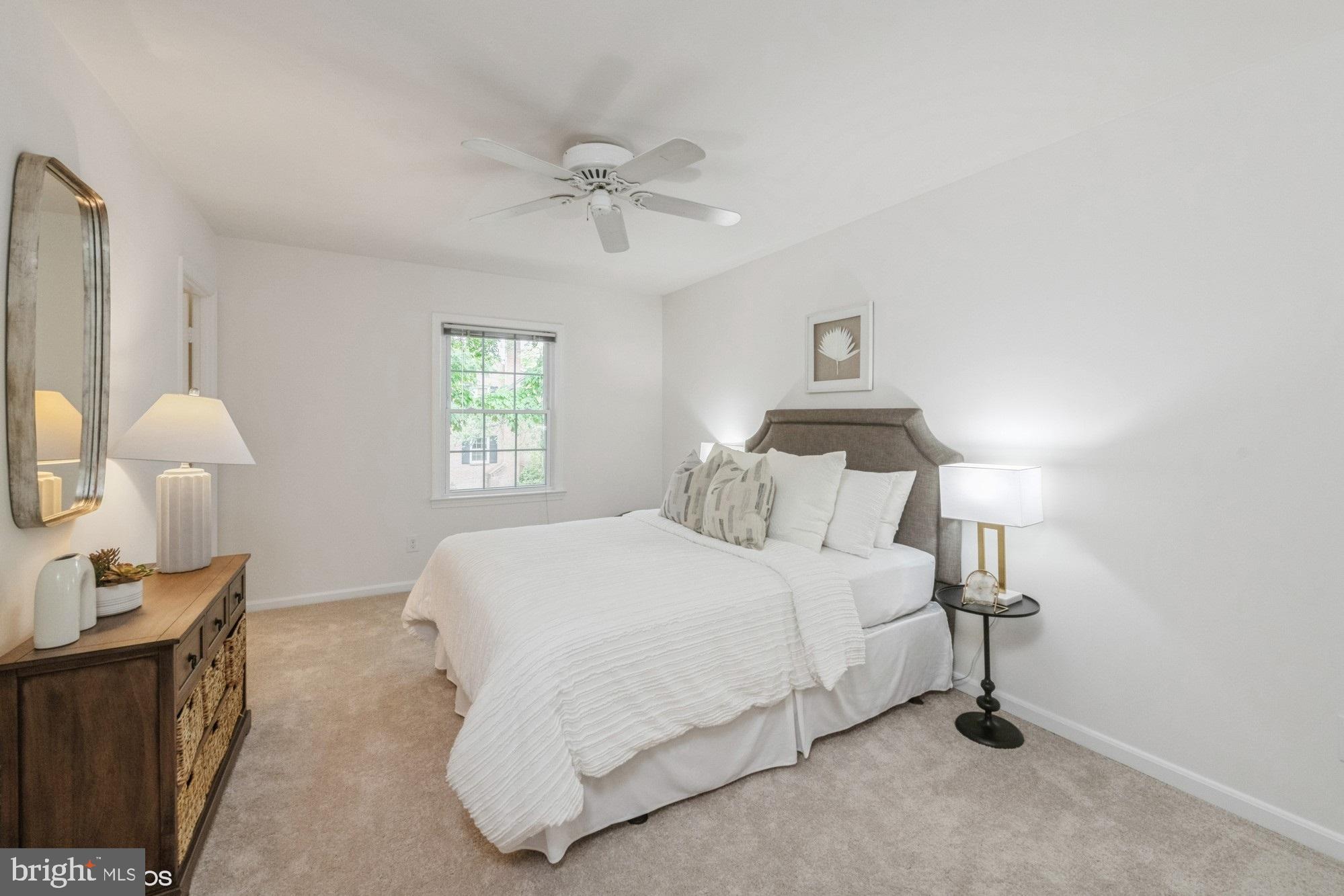 BERKSHIRE - Residential