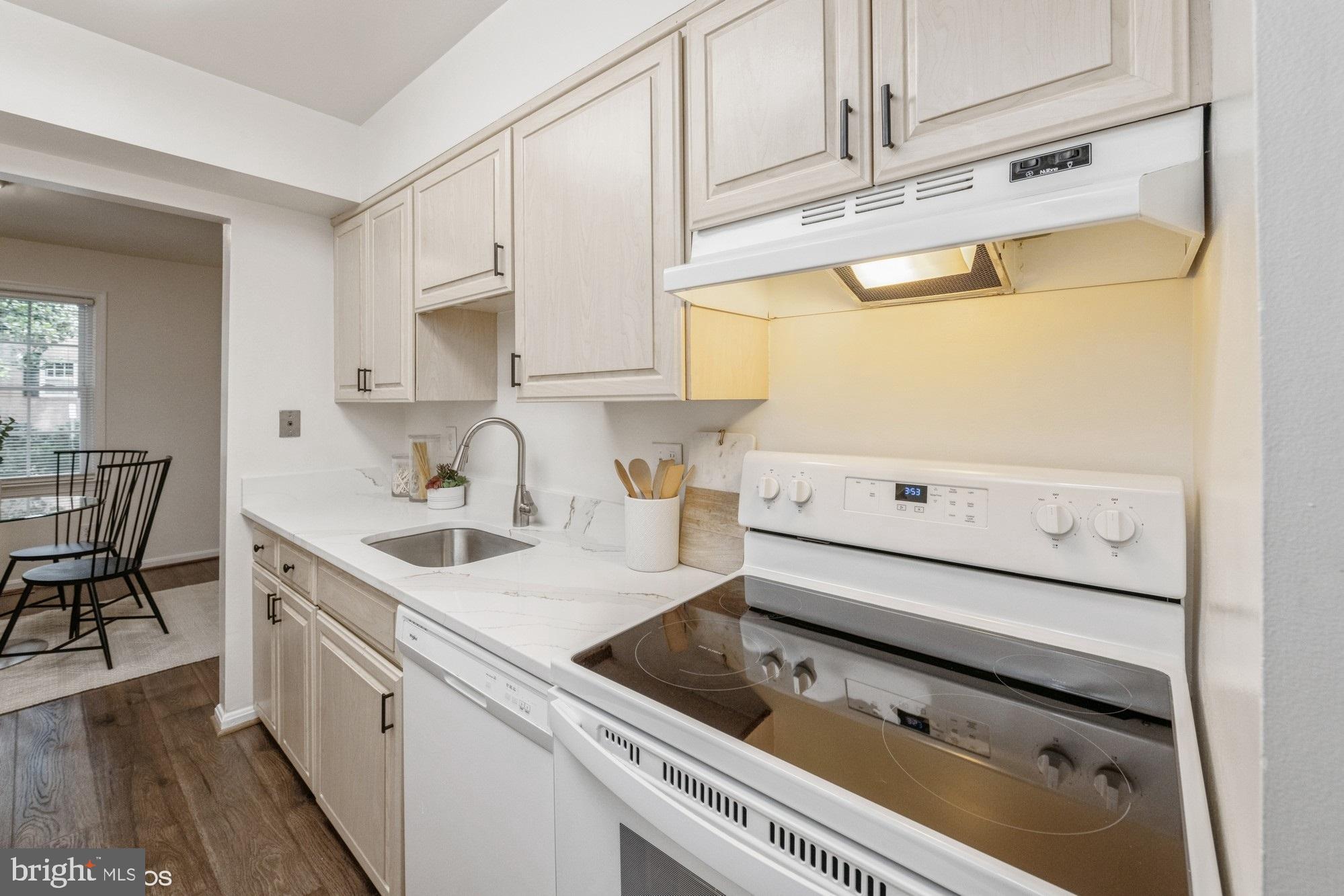 BERKSHIRE - Residential