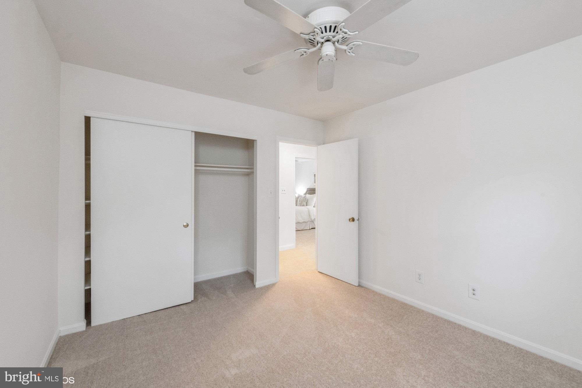 BERKSHIRE - Residential