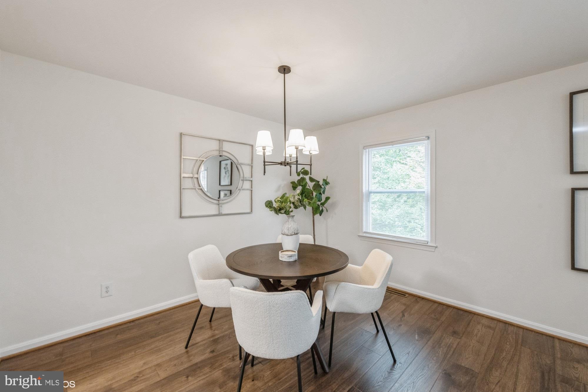 BERKSHIRE - Residential