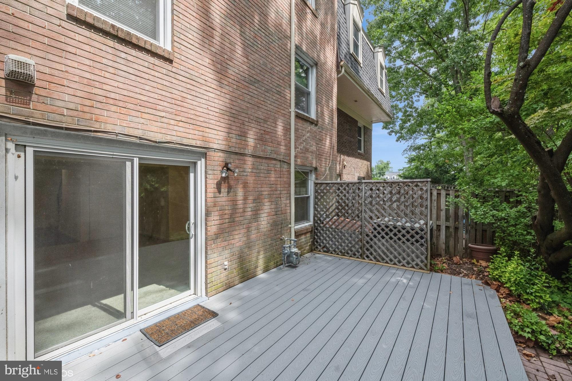 BERKSHIRE - Residential