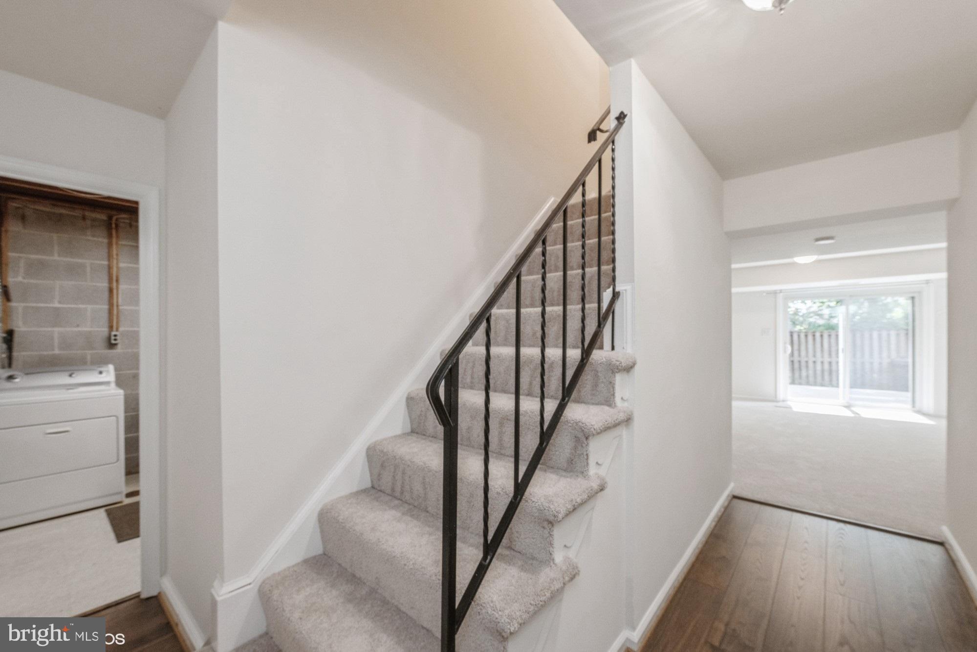 BERKSHIRE - Residential