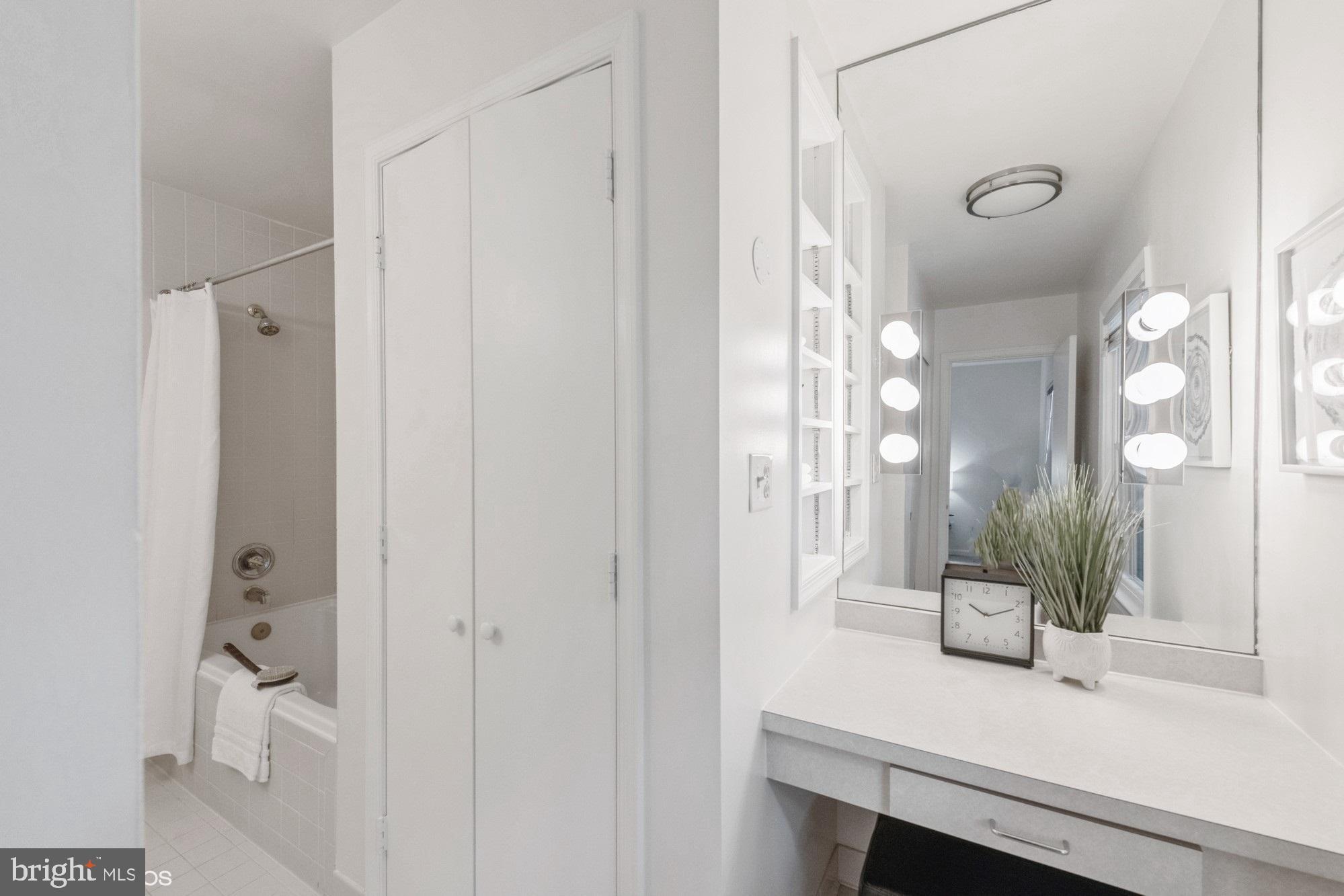 BERKSHIRE - Residential