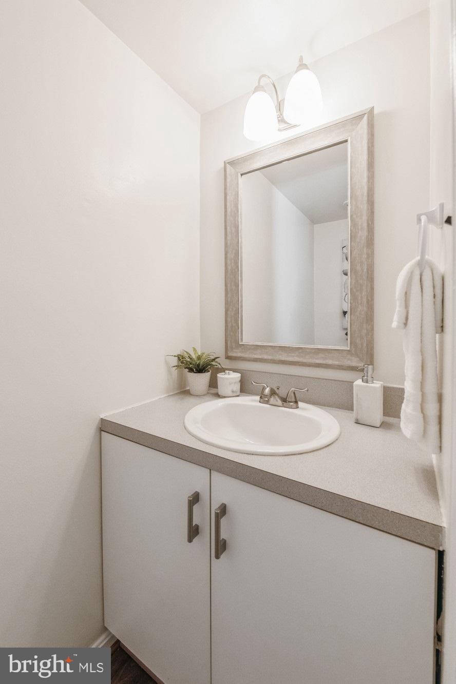 BERKSHIRE - Residential