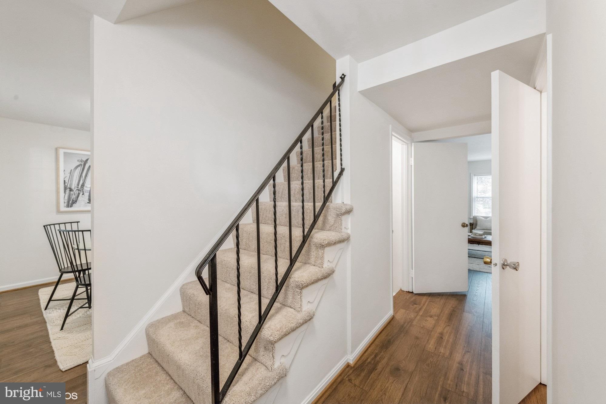 BERKSHIRE - Residential