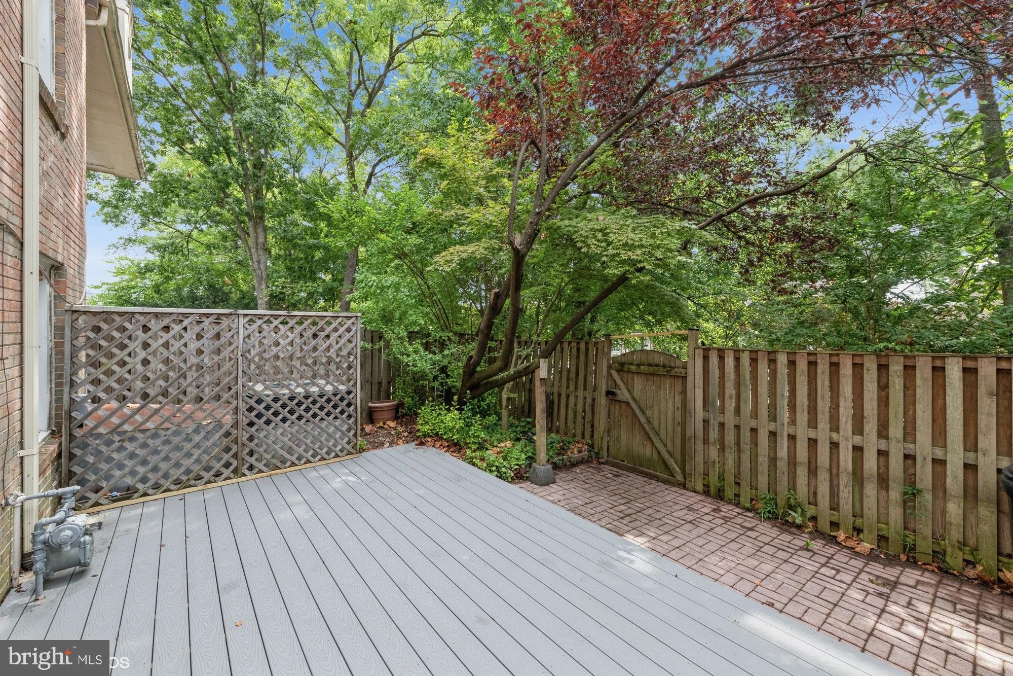 BERKSHIRE - Residential