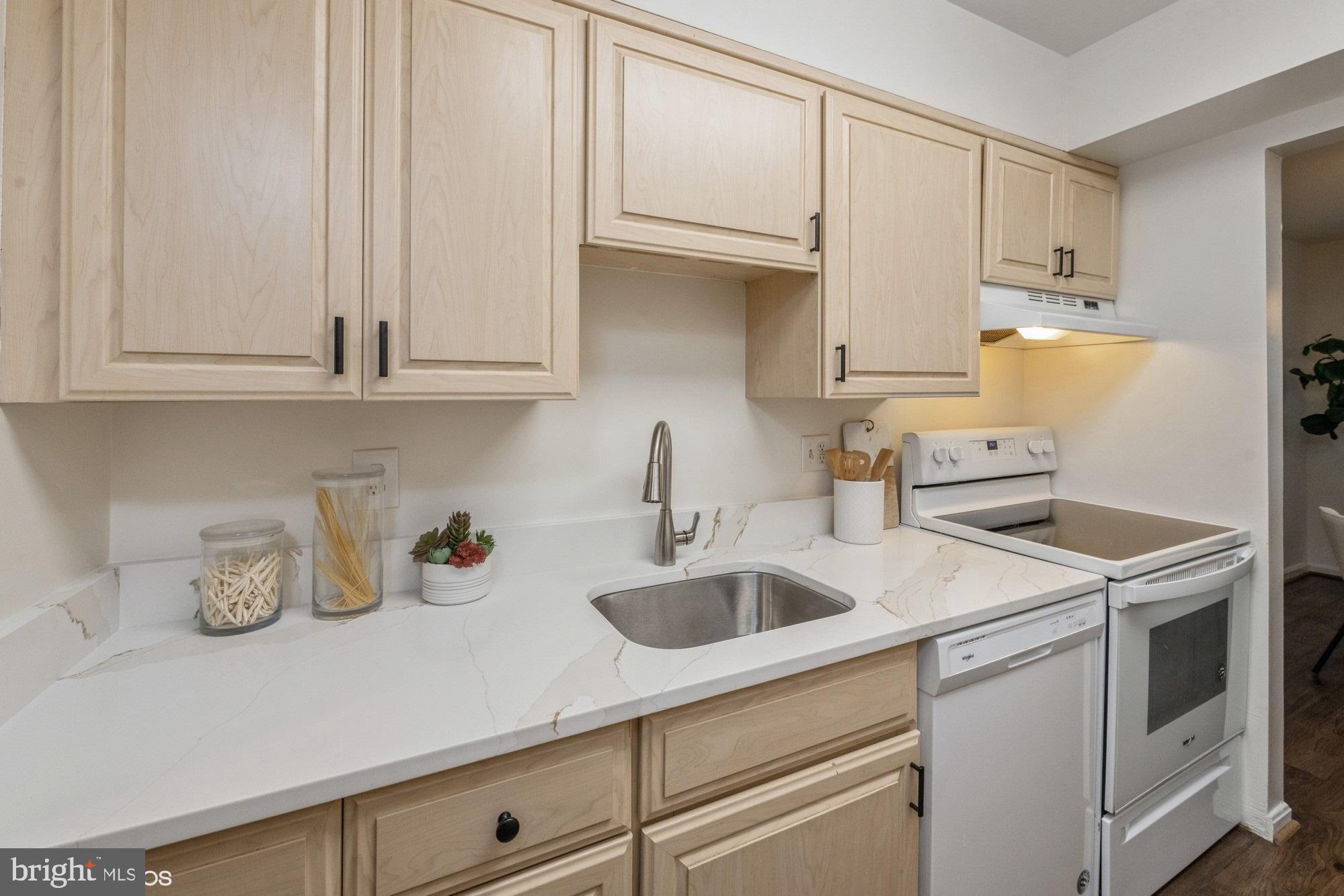 BERKSHIRE - Residential