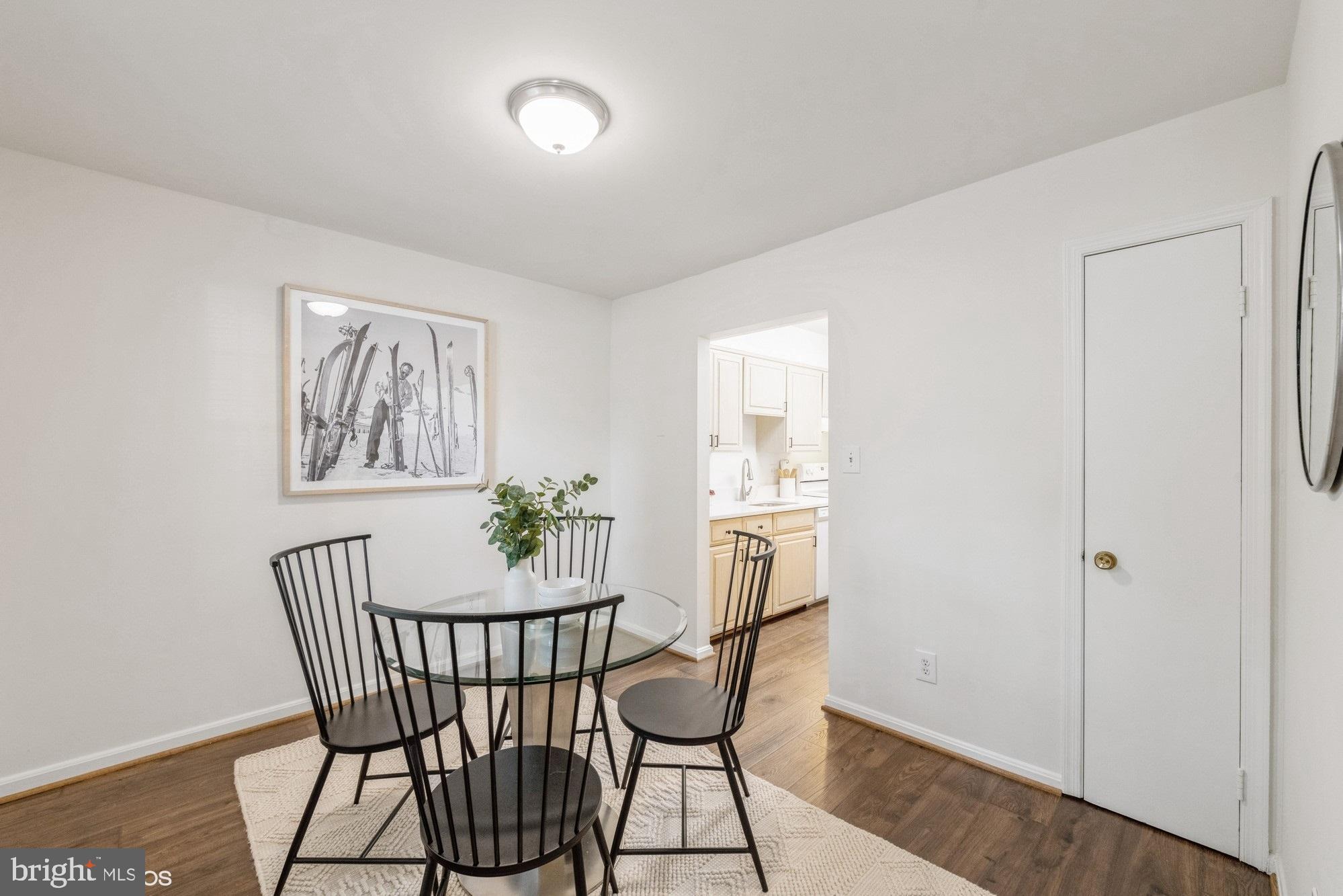 BERKSHIRE - Residential